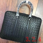 スーパーコピーボッテガヴェネタバッグ